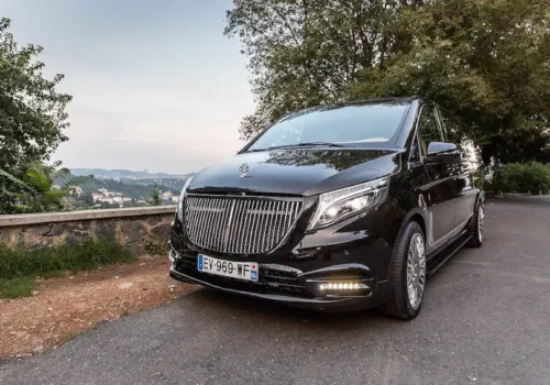 WLC-Mercedes-V-Class-do-phong-cach-Maybach-Tin-180818-1