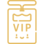 vip